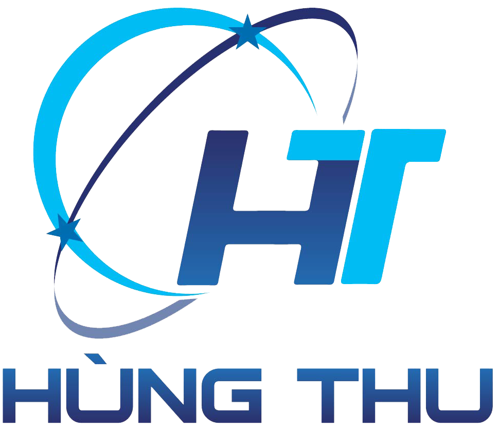 Kim Khí Hùng Thu