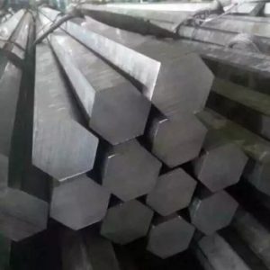THÉP RAY TÀU U75V KÍCH THƯỚC (12.5M x 120MM)