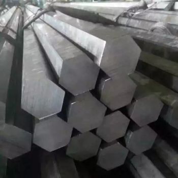 THÉP RAY TÀU U75V KÍCH THƯỚC (12.5M x 120MM)