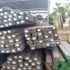 THÉP VUÔNG ĐẶC S45C (10 X 22) TRỌNG LƯỢNG 4.91 KG
